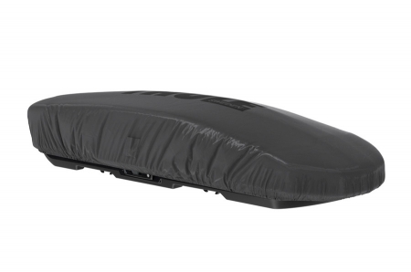 Thule boksin suojapeite 4