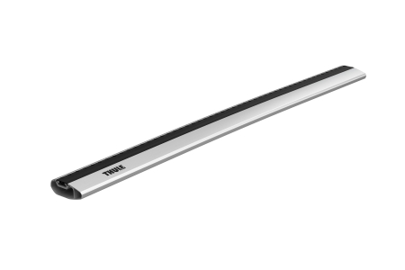 THULE Wingbar Edge 95cm Kattotelineen putki