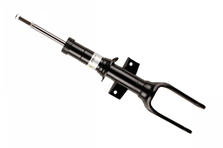 BILSTEIN Iskunvaimennin VOLKSWAGEN AMAROK 10-