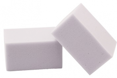 CARTEC Ihmesieni - Magic Foam Grey