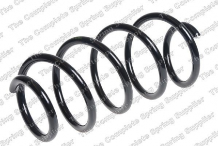 LESJÖFORS Kierrejousi SEAT 06/10-, VOLKSWAGEN 05/10-