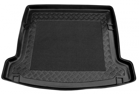TAVARATILAMATTO Skoda Fabia Combi 00-/08