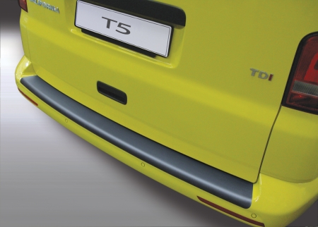Kolhusuoja Vw Transporter T5