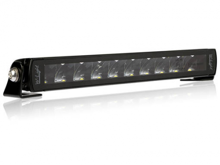 W-LIGHT IMPULSE 1.2 Lisävalopaneeli