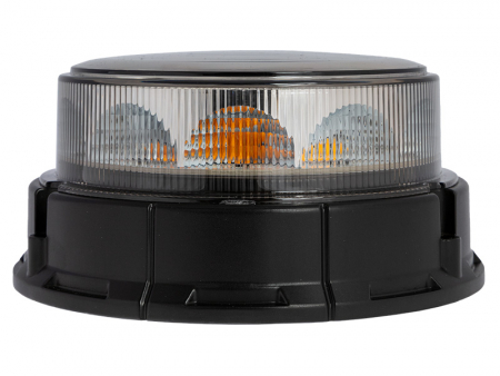 OPTIBEAM Majakka DARK PHANTOM 170mm PULTTIKIINNITYS
