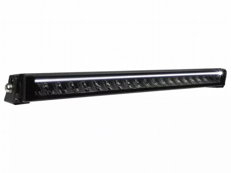 W-LIGHT VORTEX LED -lisävalopaneeli