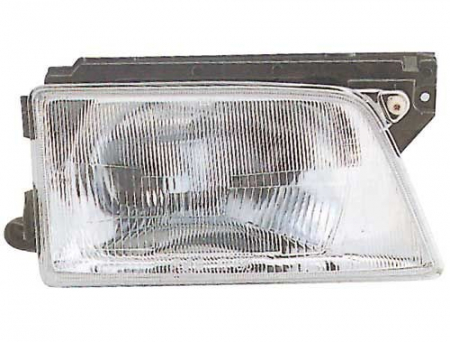 ARTEB Ajovalo OPEL KADETT 9/84-9/91 / OIKEA