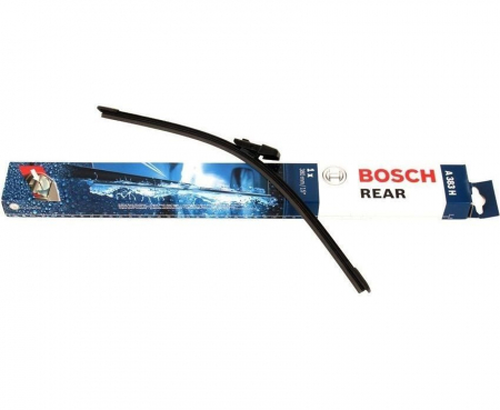 BOSCH Takalasinpyyhin A383H 380mm