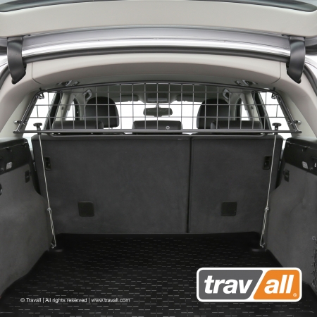 Koiraverkko Jeep Grand Cherokee [WK2] 2011- 2013-