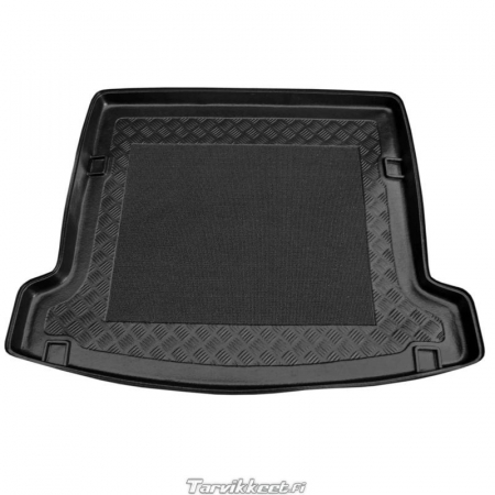 TAVARATILAMATTO FORD MONDEO STW 01-08/07