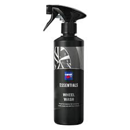 CARTEC Wheel Wash 500ml