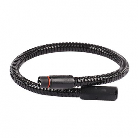DEFA PLUG IN Jatkojohto 2,0m