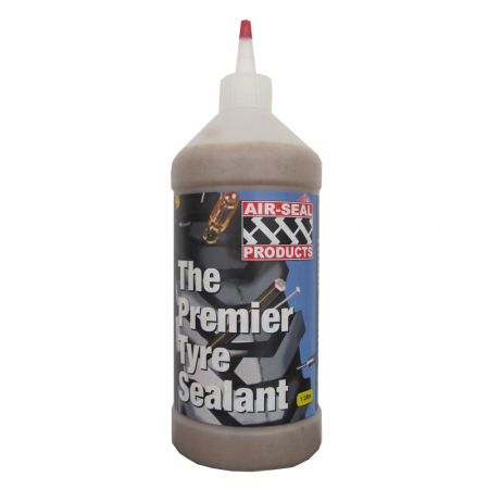 Air-Seal Heavy Duty rengasaine 950ml