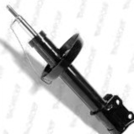 MONROE iskunvaimennin ORIGINAL OPEL ASTRA 98-09