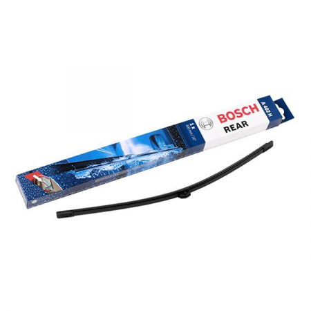 BOSCH Takalasinpyyhin A402H 400mm
