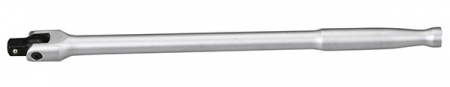 BOXO Nivelväännin 3/8" 250mm