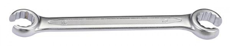 BOXO Avolenkkiavain 19X21mm