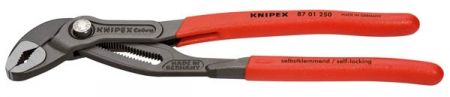 KNIPEX Yleispihdit COBRA 250mm