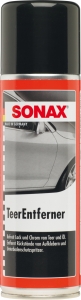 SONAX Asfalttipienpoistoaine 300ml