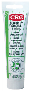 CRC Super Longterm Grease / Vetonivelrasva 100ml